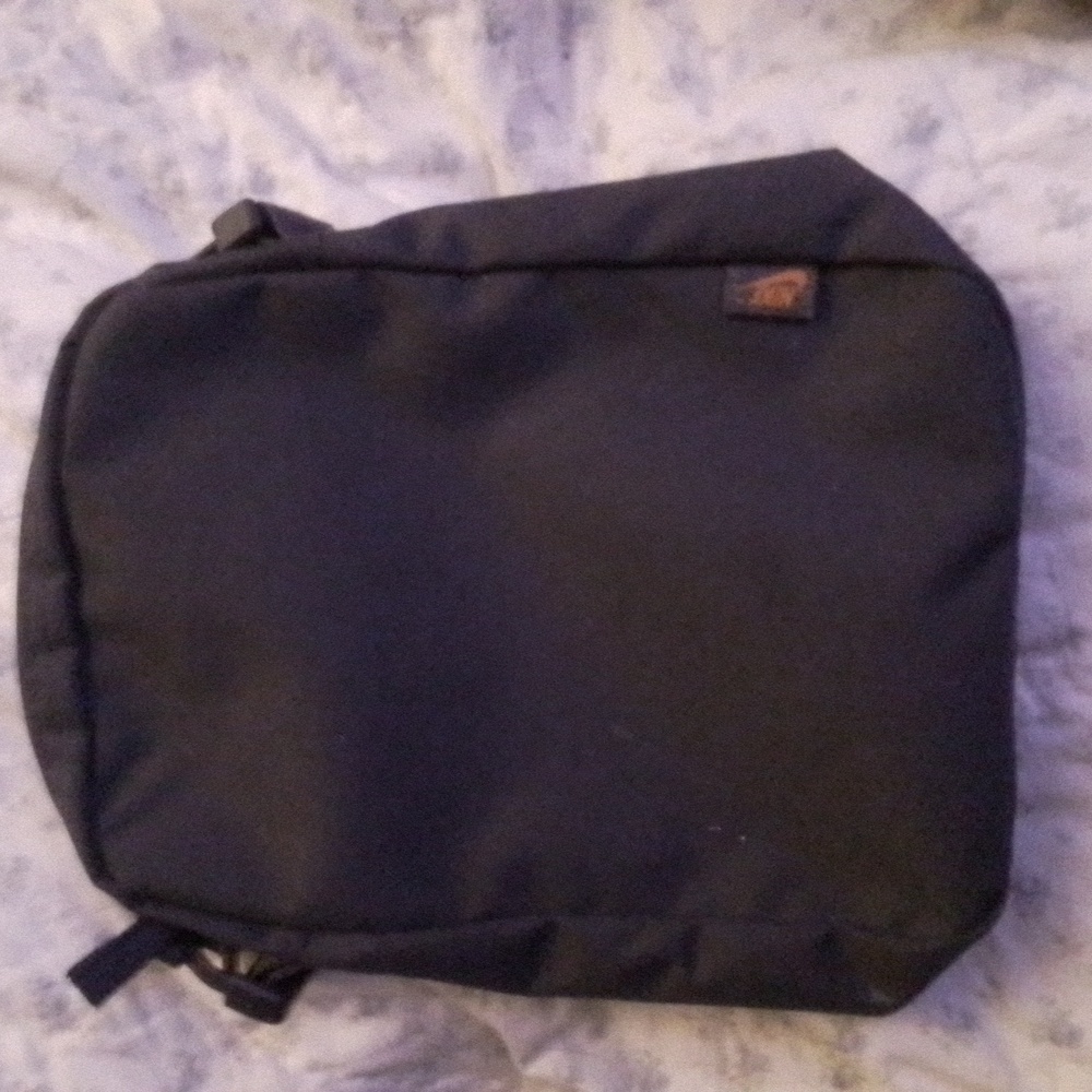 Nike Crossbody